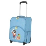 Travelite Youngster 2w Pirate