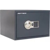 Rottner PowerSafe 300 EL