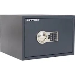 Rottner PowerSafe 300 EL