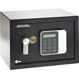 YALE Safe Guest Small YSG/200/DB1