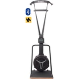 TRINFIT SKI Trainer Pro Floor