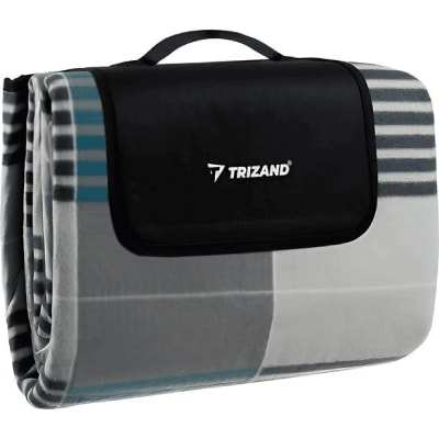 Trizand 21077