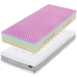 Tropico Super Fox Cloud Wellness