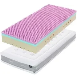 Tropico Super Fox Cloud Wellness