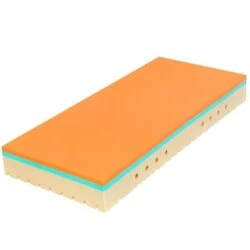 Super Fox Visco Classic