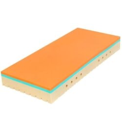 Super Fox Visco Classic: Product review
