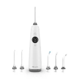 TrueLife AquaFloss Compact C300