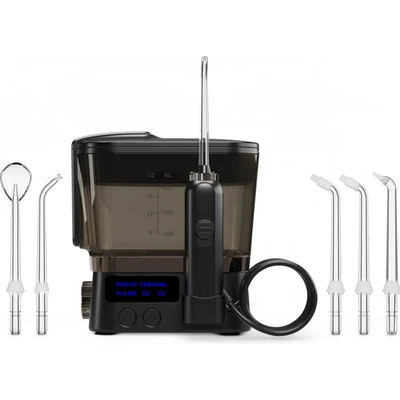 TrueLife AquaFloss Station F300