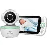 TrueLife NannyCam R360