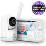 TrueLife NannyCam R5