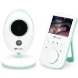 TrueLife NannyCam V24