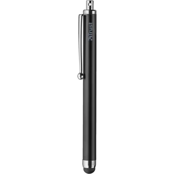 Trust Stylus Pen: Product review