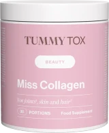 TummyTox Miss Collagen