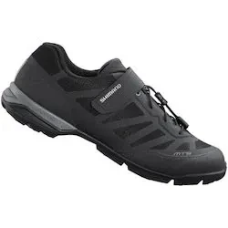 Shimano SH-MT502: Product review