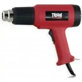Tuson Basic 130016