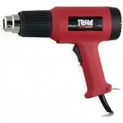 Tuson Basic 130016
