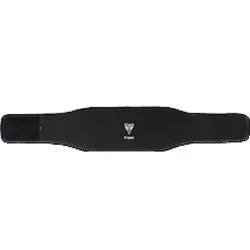 Ledvinový pás TXR Neo: Product review