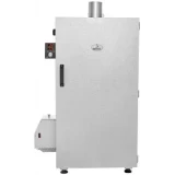 Borniak UWD-NT-150