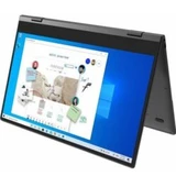 Umax VisionBook