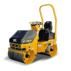 NTC VT 100 H