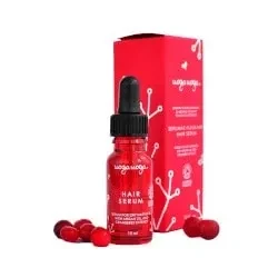 Uoga Uoga 15 ml: Product review