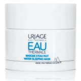 Uriage Eau Thermale