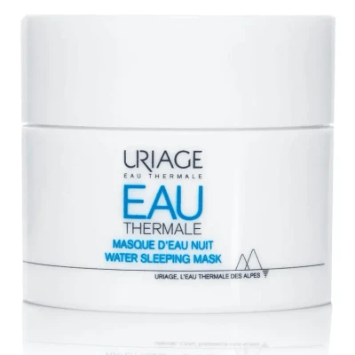 Uriage Eau Thermale