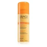 Uriage Thermal Mist Self-Tanning