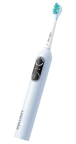 USMILE P10 PRO: Product review