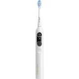 USMILE Y10 PRO
