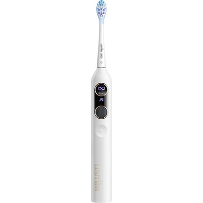 USMILE Y10 PRO