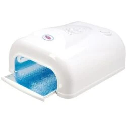 Sibel Professional 36 W