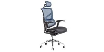 Úvodní obrázek - Office Pro MEROPE SP - recenze