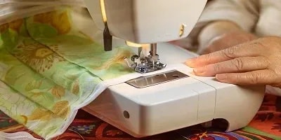 Pfaff Select 4.2