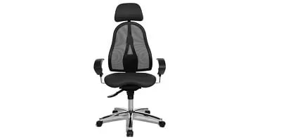 Topstar Sitness 45