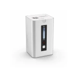 UVtech Hydrogen-X1