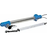 Vágner Pool UV - C TECH
