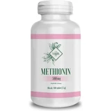 Vakos Methionin