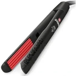 Valera Swiss´x Frise: Product review