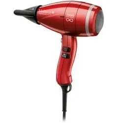 Valera Swiss Power4ever: Product review