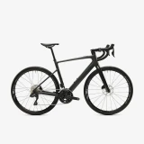 Van Rysel E-EDR CF