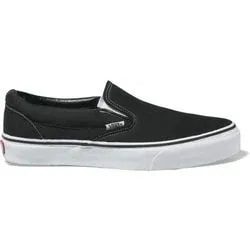 Vans Classic Slip-on: Product review