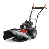Vari DS 521Z Agatha
