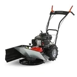 Vari DS 521Z Agatha: Product review