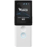 Vasco Translator M3