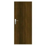 Naturel Entry