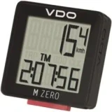 VDO M0 Zero