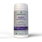 Vegetology Sleep support