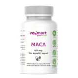 Vegmart Maca