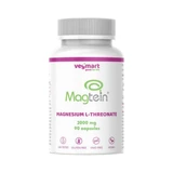 Vegmart MagTein®